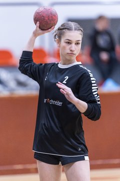Album: Vorher - 